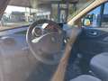 Renault Twingo 1.2-16V Collection '' Allseasonbanden - Airco - El Blauw - thumbnail 9