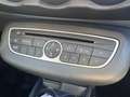 Renault Twingo 1.2-16V Collection '' Allseasonbanden - Airco - El Blauw - thumbnail 15