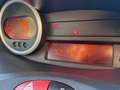 Renault Twingo 1.2-16V Collection '' Allseasonbanden - Airco - El Blauw - thumbnail 12