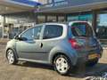 Renault Twingo 1.2-16V Collection '' Allseasonbanden - Airco - El Blauw - thumbnail 6