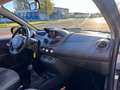 Renault Twingo 1.2-16V Collection '' Allseasonbanden - Airco - El Blauw - thumbnail 10