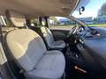 Renault Twingo 1.2-16V Collection '' Allseasonbanden - Airco - El Blauw - thumbnail 18