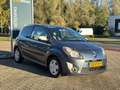 Renault Twingo 1.2-16V Collection '' Allseasonbanden - Airco - El Blauw - thumbnail 3