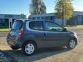Renault Twingo 1.2-16V Collection '' Allseasonbanden - Airco - El Blauw - thumbnail 5