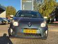 Renault Twingo 1.2-16V Collection '' Allseasonbanden - Airco - El Blauw - thumbnail 2