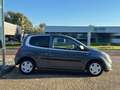 Renault Twingo 1.2-16V Collection '' Allseasonbanden - Airco - El Blauw - thumbnail 4