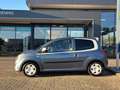 Renault Twingo 1.2-16V Collection '' Allseasonbanden - Airco - El Blauw - thumbnail 7