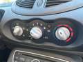 Renault Twingo 1.2-16V Collection '' Allseasonbanden - Airco - El Blauw - thumbnail 14