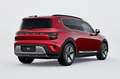 smart #5 Premium 100 kWh | *Bijtelling vanaf € 320,- per ma Rot - thumbnail 2