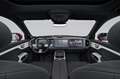 smart #5 Premium 100 kWh | *Bijtelling vanaf € 320,- per ma Rot - thumbnail 3