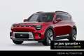 smart #5 Premium 100 kWh | *Bijtelling vanaf € 320,- per ma Rot - thumbnail 1
