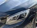 Mercedes-Benz S 63 AMG S-Klasse Coupe S 63 AMG Noir - thumbnail 39