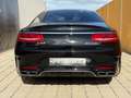 Mercedes-Benz S 63 AMG S-Klasse Coupe S 63 AMG Noir - thumbnail 5