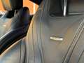 Mercedes-Benz S 63 AMG S-Klasse Coupe S 63 AMG Noir - thumbnail 17