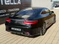 Mercedes-Benz S 63 AMG S-Klasse Coupe S 63 AMG Noir - thumbnail 47