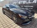 Mercedes-Benz S 63 AMG S-Klasse Coupe S 63 AMG Noir - thumbnail 36