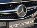 Mercedes-Benz S 63 AMG S-Klasse Coupe S 63 AMG Noir - thumbnail 43