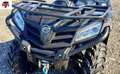 CF Moto CForce 450 450 L EFI 4x4 DLX *EPS* *Servolenkung* Langversion Schwarz - thumbnail 3