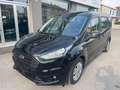 Ford Transit Connect 230 1.5 Ecoblue 100CV PL Combi Trend N1 crna - thumbnail 2
