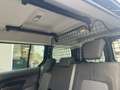 Ford Transit Connect 230 1.5 Ecoblue 100CV PL Combi Trend N1 crna - thumbnail 7