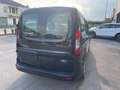 Ford Transit Connect 230 1.5 Ecoblue 100CV PL Combi Trend N1 crna - thumbnail 4