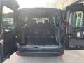 Ford Transit Connect 230 1.5 Ecoblue 100CV PL Combi Trend N1 crna - thumbnail 14