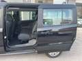 Ford Transit Connect 230 1.5 Ecoblue 100CV PL Combi Trend N1 crna - thumbnail 15