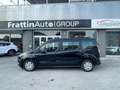 Ford Transit Connect 230 1.5 Ecoblue 100CV PL Combi Trend N1 crna - thumbnail 3