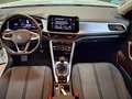 Volkswagen T-Roc 2.0TDI Life 85kW Blanc - thumbnail 5