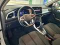Volkswagen T-Roc 2.0TDI Life 85kW Weiß - thumbnail 3