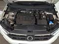 Volkswagen T-Roc 2.0TDI Life 85kW Weiß - thumbnail 2