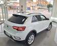 Volkswagen T-Roc 2.0TDI Life 85kW Blanc - thumbnail 12