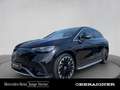 Mercedes-Benz EQE SUV EQE 500 4MATIC SUV Österreich-Edition Distr KeyGo Schwarz - thumbnail 1
