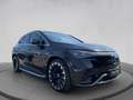 Mercedes-Benz EQE SUV EQE 500 4MATIC SUV Österreich-Edition Distr KeyGo Schwarz - thumbnail 15