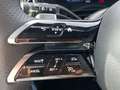 Mercedes-Benz EQE SUV EQE 500 4MATIC SUV Österreich-Edition Distr KeyGo Schwarz - thumbnail 19