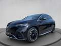 Mercedes-Benz EQE SUV EQE 500 4MATIC SUV Österreich-Edition Distr KeyGo Schwarz - thumbnail 2