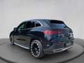 Mercedes-Benz EQE SUV EQE 500 4MATIC SUV Österreich-Edition Distr KeyGo Schwarz - thumbnail 13