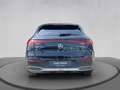 Mercedes-Benz EQE SUV EQE 500 4MATIC SUV Österreich-Edition Distr KeyGo Schwarz - thumbnail 14