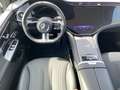 Mercedes-Benz EQE SUV EQE 500 4MATIC SUV Österreich-Edition Distr KeyGo Schwarz - thumbnail 5