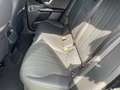Mercedes-Benz EQE SUV EQE 500 4MATIC SUV Österreich-Edition Distr KeyGo Schwarz - thumbnail 16