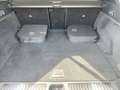 Mercedes-Benz EQE SUV EQE 500 4MATIC SUV Österreich-Edition Distr KeyGo Schwarz - thumbnail 12
