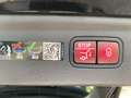 Mercedes-Benz EQE SUV EQE 500 4MATIC SUV Österreich-Edition Distr KeyGo Schwarz - thumbnail 18