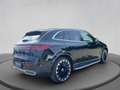 Mercedes-Benz EQE SUV EQE 500 4MATIC SUV Österreich-Edition Distr KeyGo Schwarz - thumbnail 4