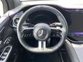 Mercedes-Benz EQE SUV EQE 500 4MATIC SUV Österreich-Edition Distr KeyGo Schwarz - thumbnail 8