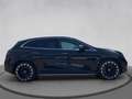 Mercedes-Benz EQE SUV EQE 500 4MATIC SUV Österreich-Edition Distr KeyGo Schwarz - thumbnail 6