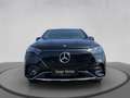 Mercedes-Benz EQE SUV EQE 500 4MATIC SUV Österreich-Edition Distr KeyGo Schwarz - thumbnail 3