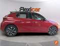 Opel Corsa 1.2T XHL 74kW (100CV) GS Rojo - thumbnail 8