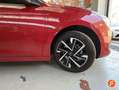 Opel Corsa 1.2T XHL 74kW (100CV) GS Rojo - thumbnail 15
