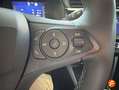 Opel Corsa 1.2T XHL 74kW (100CV) GS Rojo - thumbnail 21