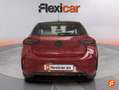 Opel Corsa 1.2T XHL 74kW (100CV) GS Rojo - thumbnail 13
